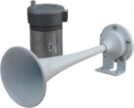 Sea Dog Maxblast Brass Trumpet Air Horn